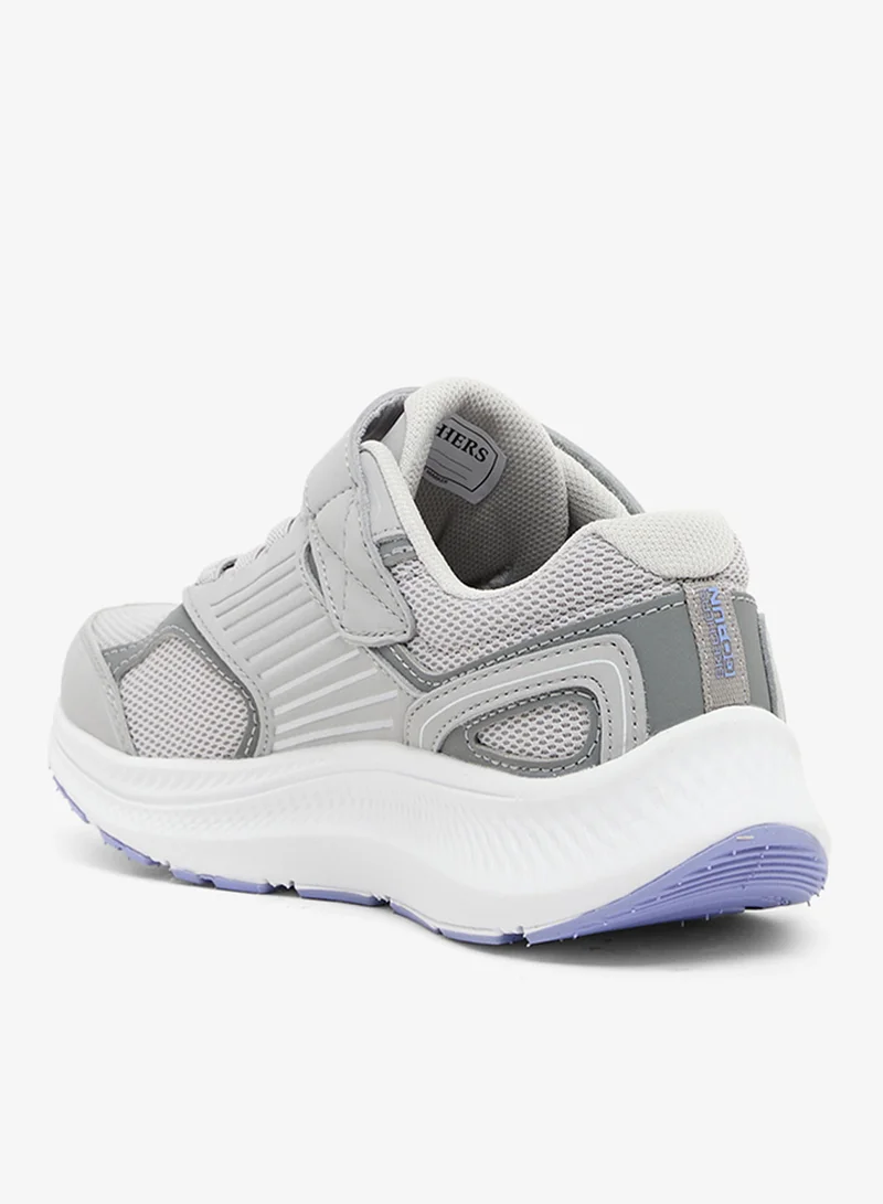 سكيتشرز أطفال جو رن كونسيستنت .