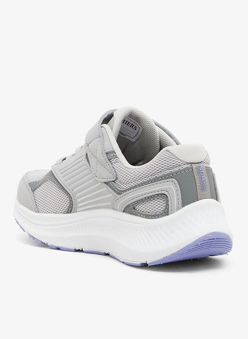 SKECHERS Kids Go Run Consistent 2.0 - Image 2