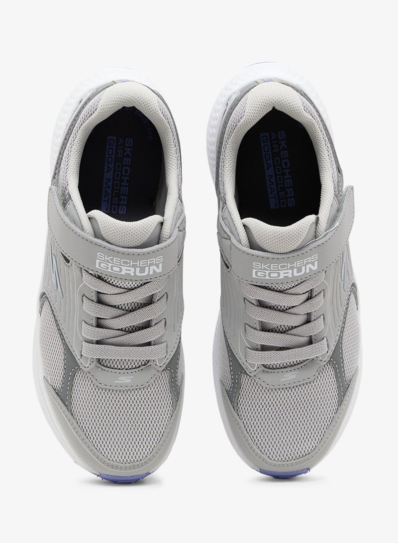 SKECHERS Kids Go Run Consistent 2.0 - Image 4