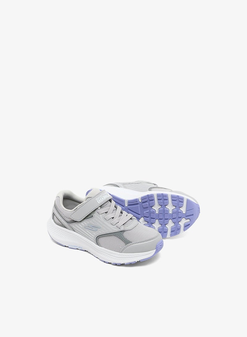 SKECHERS Kids Go Run Consistent 2.0 - Image 3