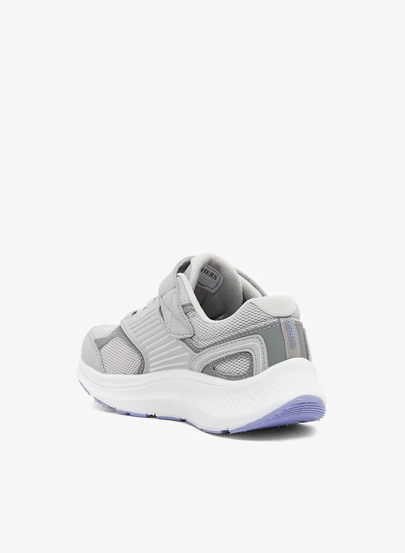 SKECHERS Kids Go Run Consistent 2.0