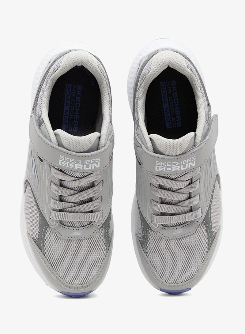 SKECHERS Kids Go Run Consistent 2.0 - Image 4