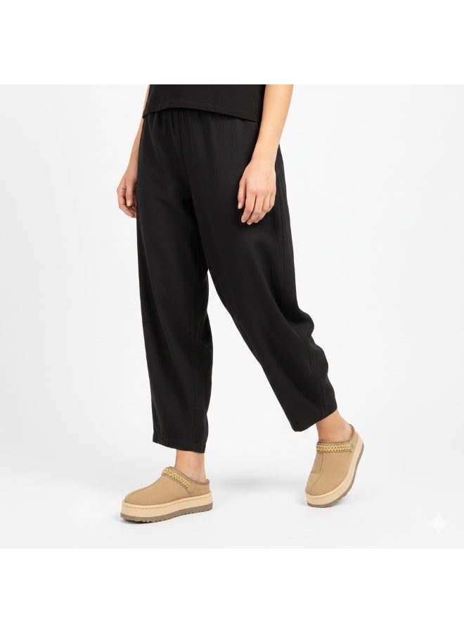 Comfortable and stylish women's winter slippers - available in various sizes and colors - Image 3