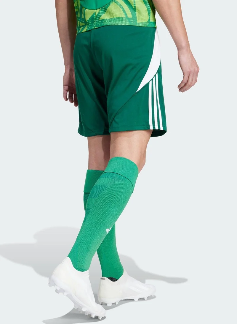 adidas Originals TIRO24 SHO