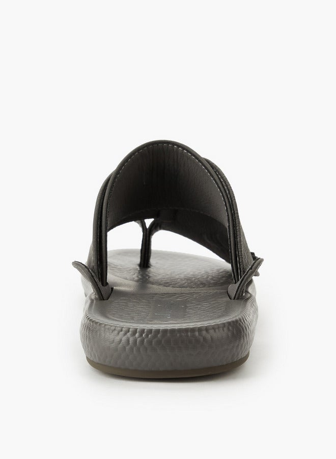 الواحة صنادل عربية مجموعة رمضان - Image 5