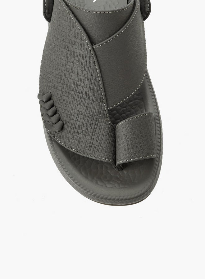 الواحة صنادل عربية مجموعة رمضان - Image 4