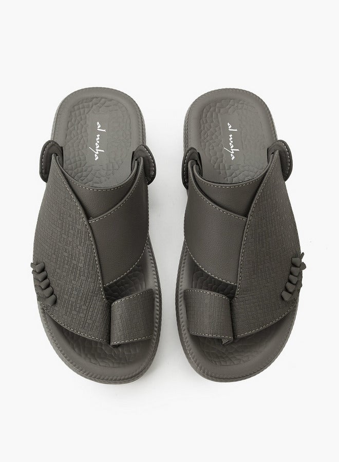 الواحة صنادل عربية مجموعة رمضان - Image 2