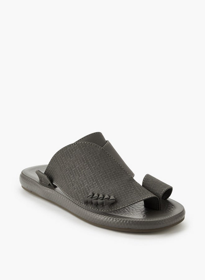 الواحة صنادل عربية مجموعة رمضان - Image 3