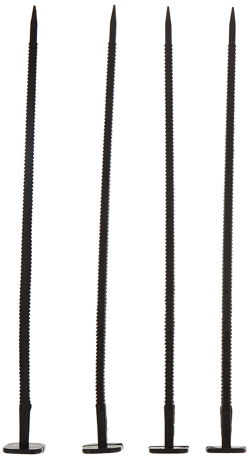 Mishimoto - MMFANMOUNT Electric Fan Mounting Kit - Image 2