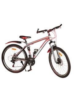 ROMAN BIKE 24 speed , 26-Inch Bike - pzsku/Z47F4F109E98C20B7D325Z/45/_/1737630386/b81d95d0-a0f2-4aaf-ba73-9e76b927edf4