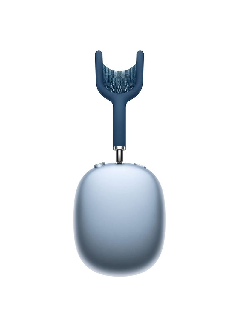 Generic - Max looks exactly like the original with the same box as the original, high quality sound and microphone Blue - Image 1