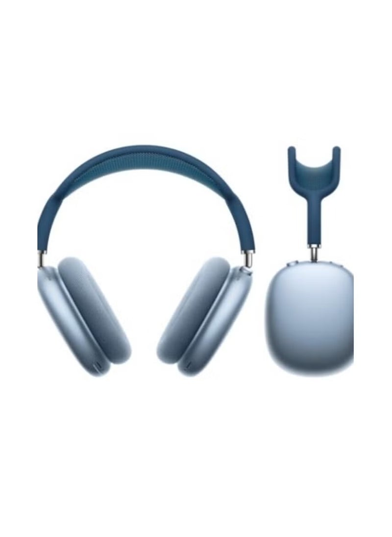 Generic - Max looks exactly like the original with the same box as the original, high quality sound and microphone Blue - Image 1