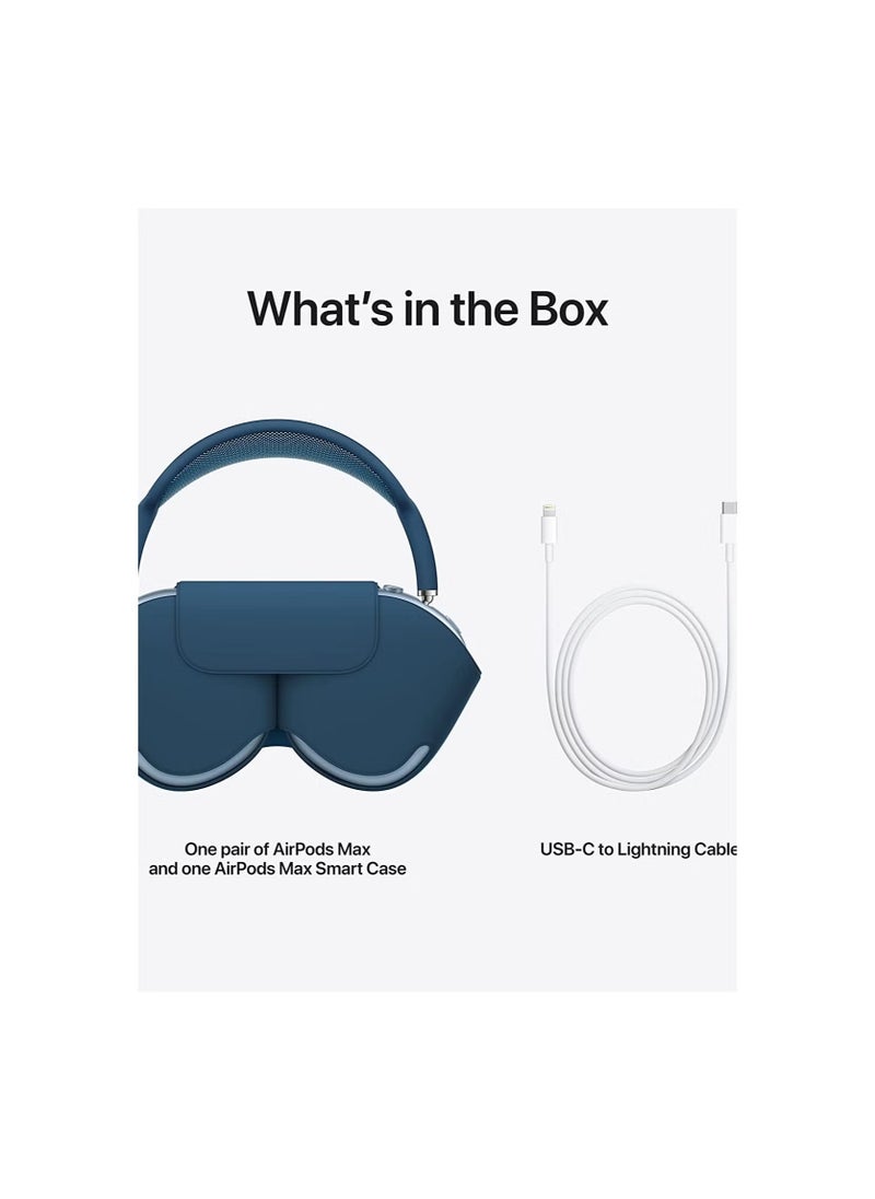 Generic - Max looks exactly like the original with the same box as the original, high quality sound and microphone Blue - Image 1