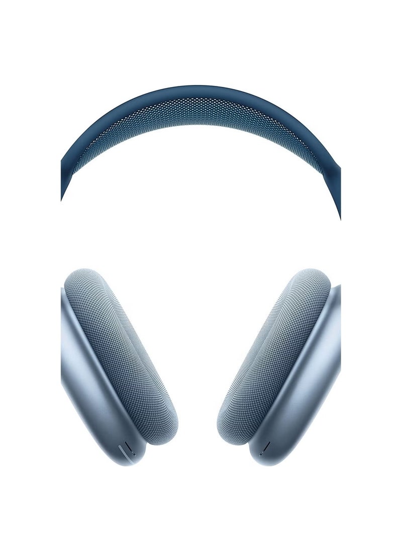 Generic - Max looks exactly like the original with the same box as the original, high quality sound and microphone Blue - Image 1