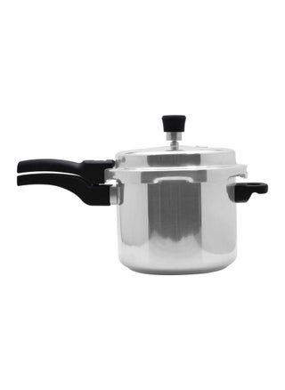 Aluminium Pressure Cooker With Outerlid 3L - pzsku/Z47F518161515C42C5BD1Z/45/_/1677045910/8fa9ec35-0085-463e-8b55-38a672136f60