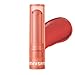 innisfree Dewy Tint Lip Balm with Hyaluronic Acid  Ceramides Korean Hydrating Tinted Balm Love Beige Shade - Image 2