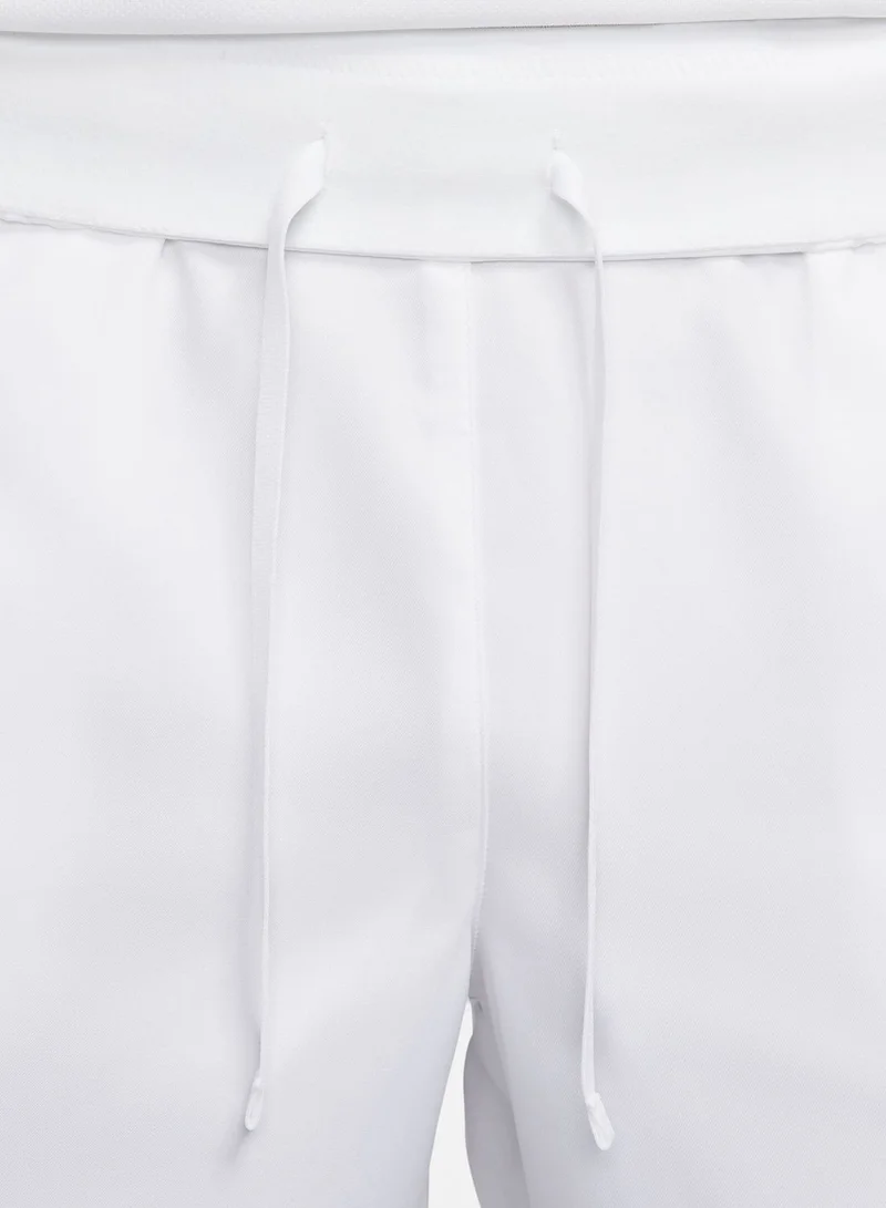 Nike 7" Dri-Fit Victory Shorts