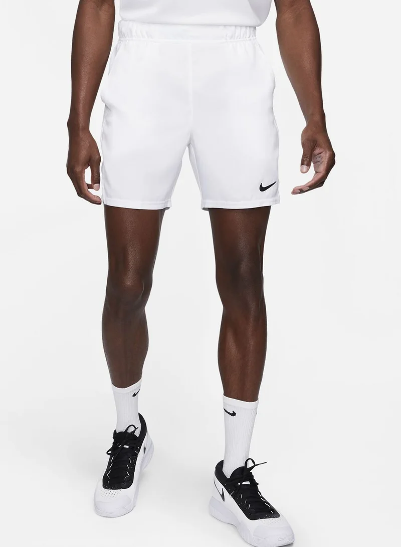 Nike 7" Dri-Fit Victory Shorts