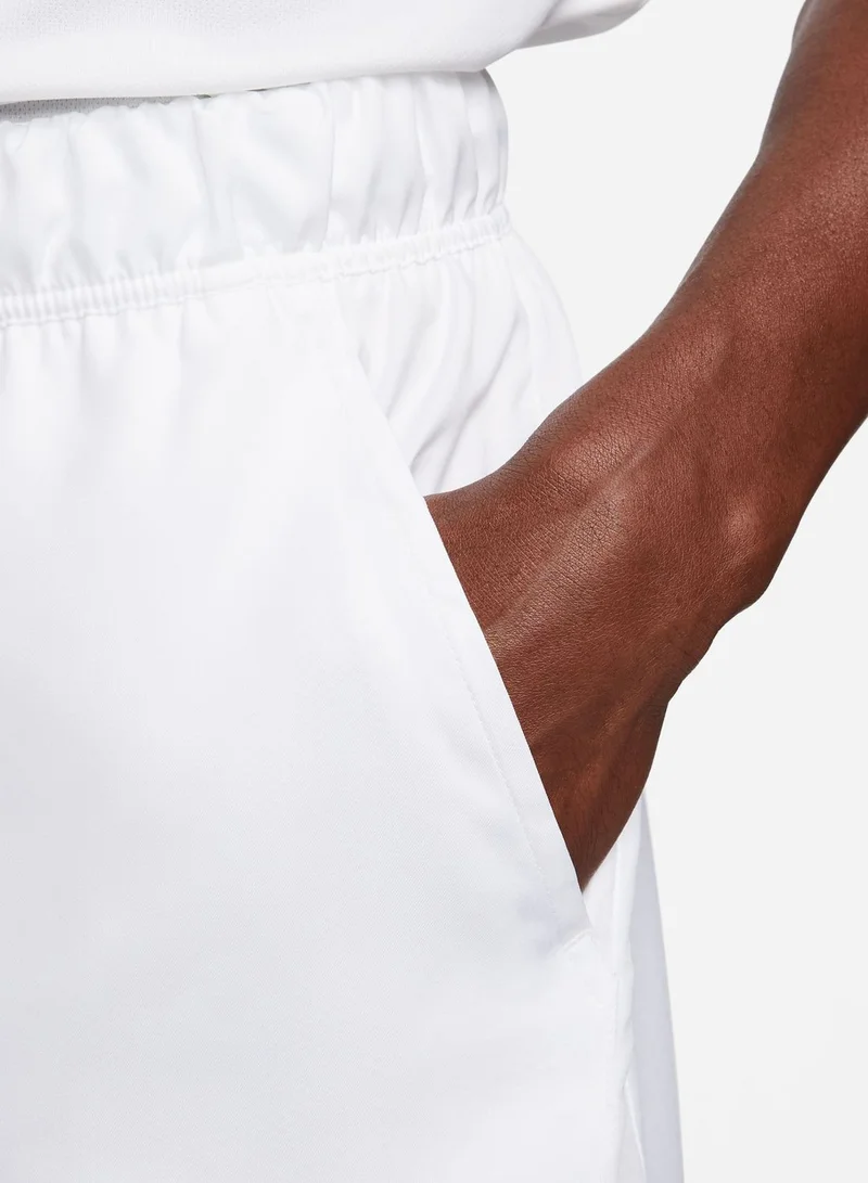 Nike 7" Dri-Fit Victory Shorts