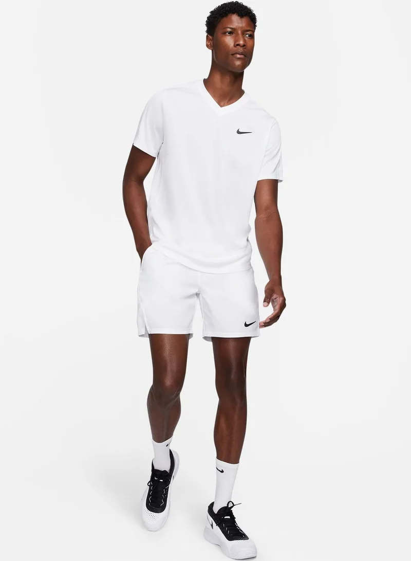 Nike 7" Dri-Fit Victory Shorts