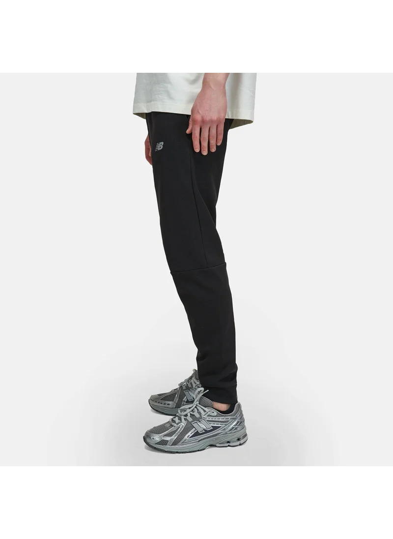 New Balance MNP3804 Men's Black Sweatpants