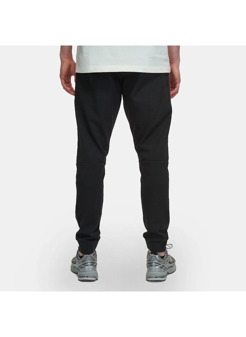 New Balance MNP3804 Men's Black Sweatpants