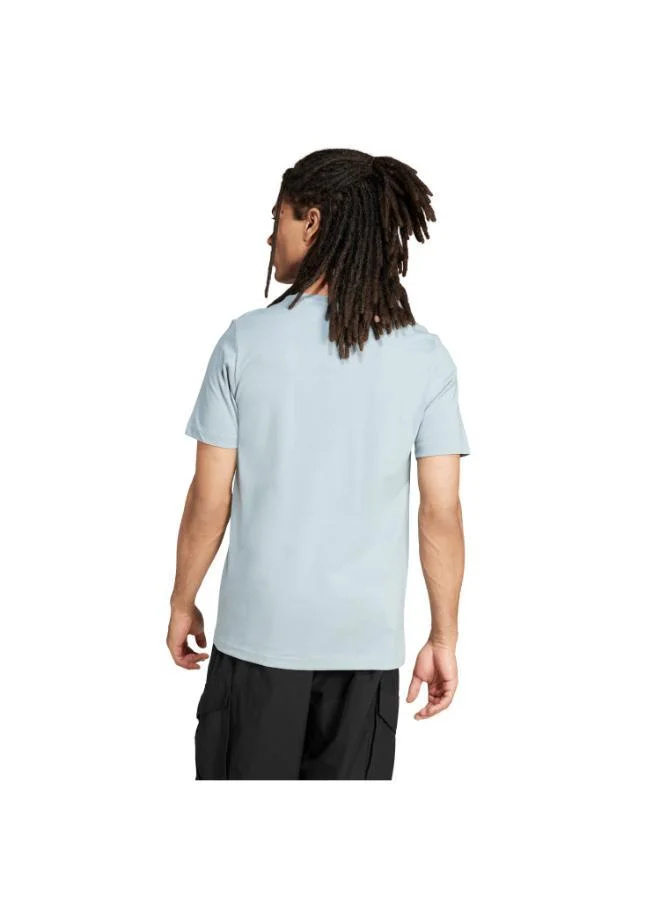 Adidas Terrex Graphic T-shirt