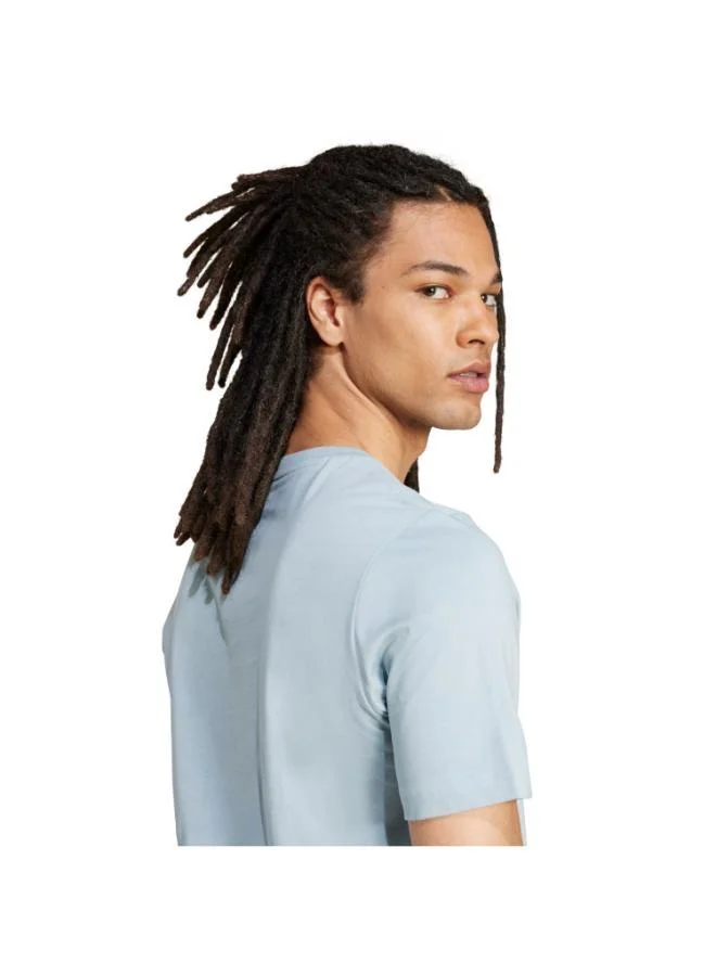 Adidas Terrex Graphic T-shirt