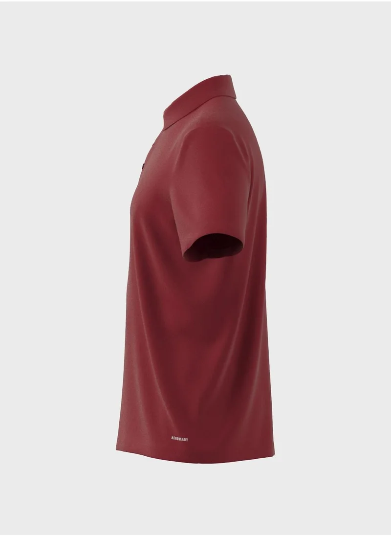Adidas Entrada 22 Polo Shirt