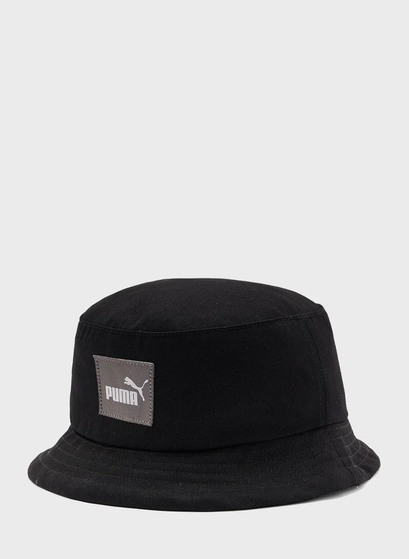 PUMA Cor Bucket Hat
