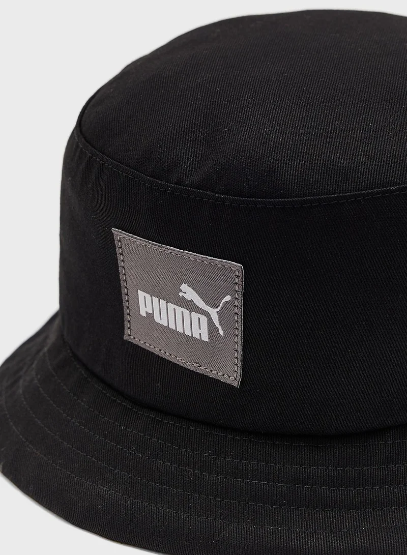 PUMA Cor Bucket Hat