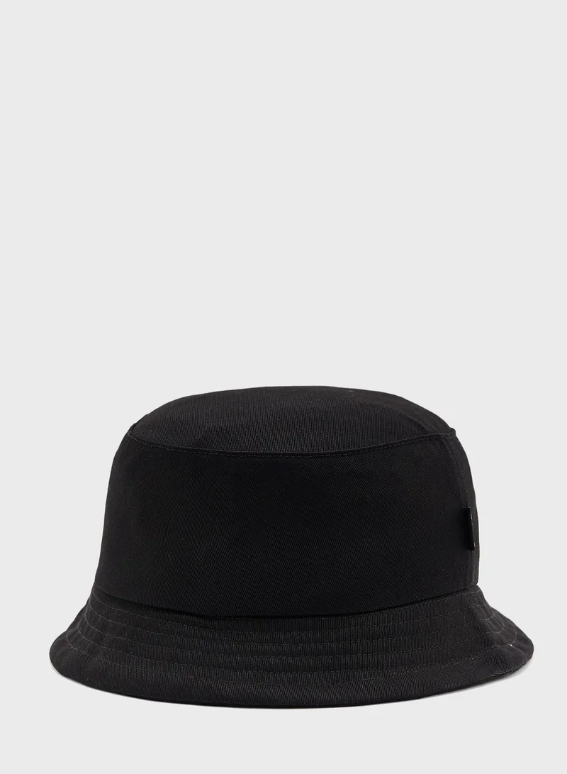 PUMA Cor Bucket Hat