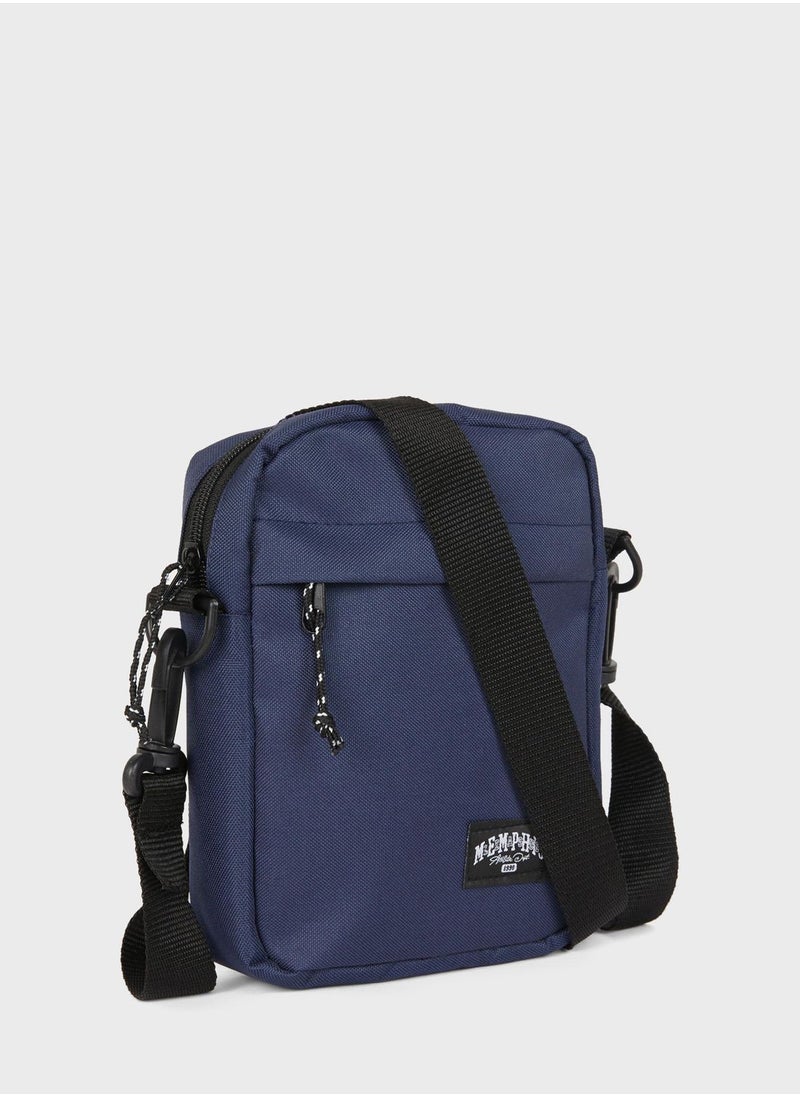 DeFacto - Crossbody Bag - Image 1