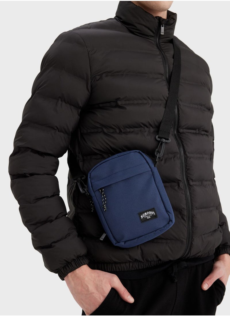 DeFacto - Crossbody Bag - Image 1