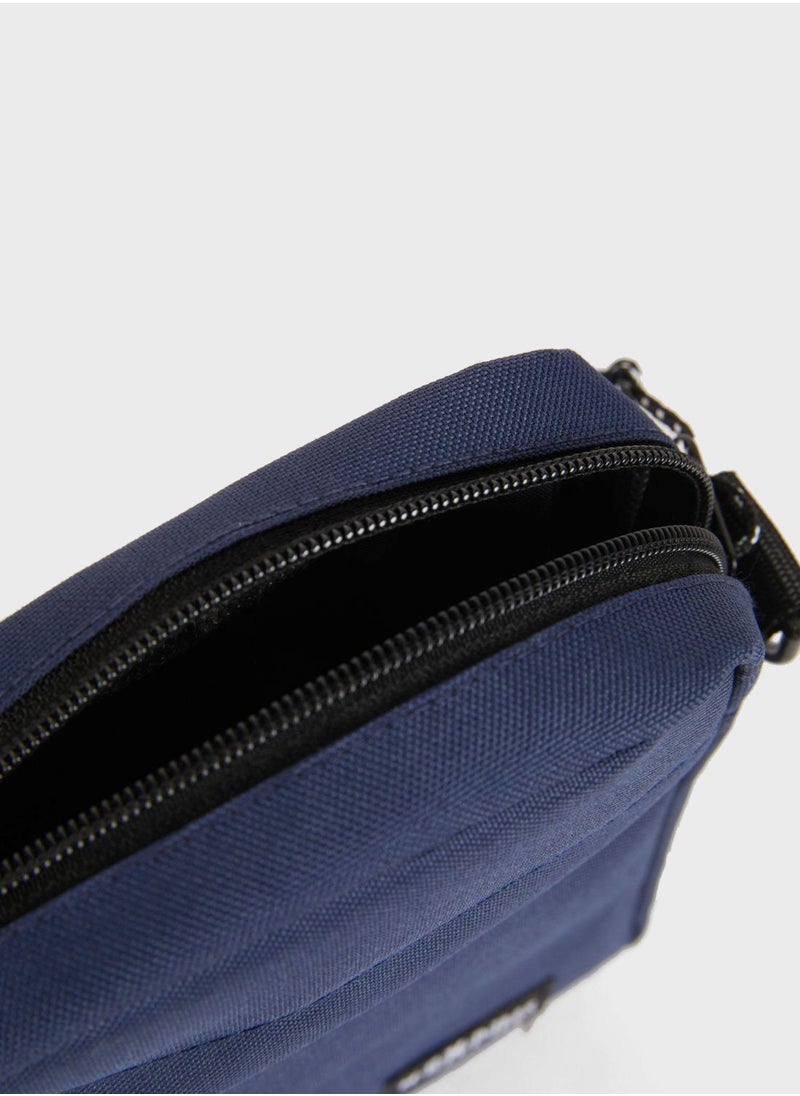 DeFacto - Crossbody Bag - Image 1