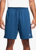 Nike COURT BLUE/(WHITE)