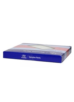 HYUNDAI Cabin Air Filter - 97133D1000 