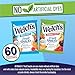 Welch's Welchs Fruit Snacks Mixed Fruit  Summer Fruits Snack Box Gluten Free 08oz Snack Packs Pack of 60 - Image 4