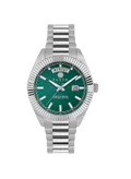 PHILIPP PLEIN Green