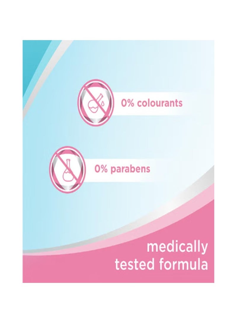 Bepanthen Protective Baby Healing Ointment Against Nappy Rashes 100g - Image 2