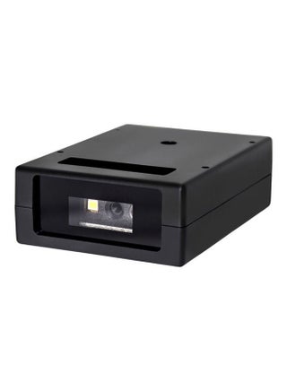 Mini Embedded Barcode Scanner Self-Induction One Dimensional USB Connection Support Compatible with Windows Black - pzsku/Z47F71CFFA8FF2BDB5EF1Z/45/_/1698296734/d3368341-884b-45b4-aa16-1605d62c1226