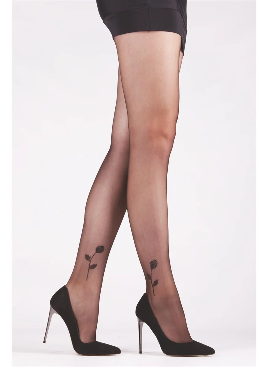 DayMod Serap Tights