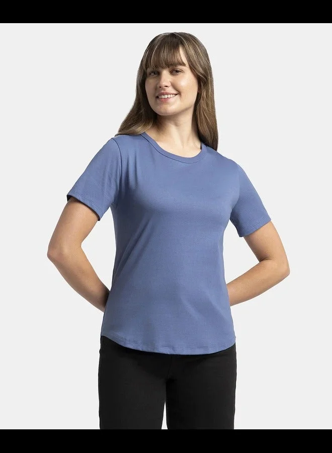 جوكي تيشيرتات جوكي نسائية