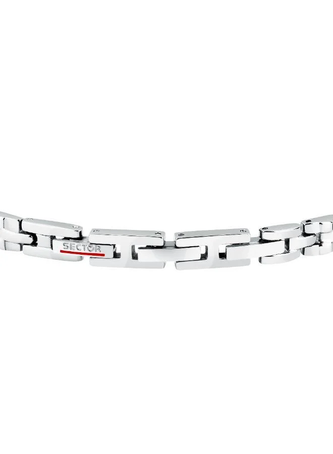 Sector  Szs115 Basic Bracelet for Women | Best Price UAE