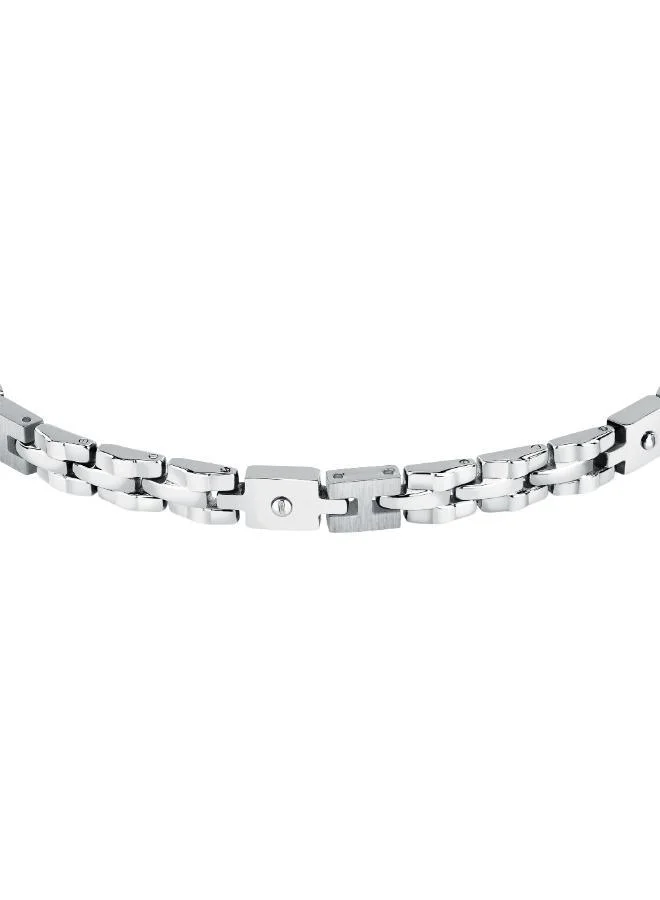 Sector  Szs115 Basic Bracelet for Women | Best Price UAE