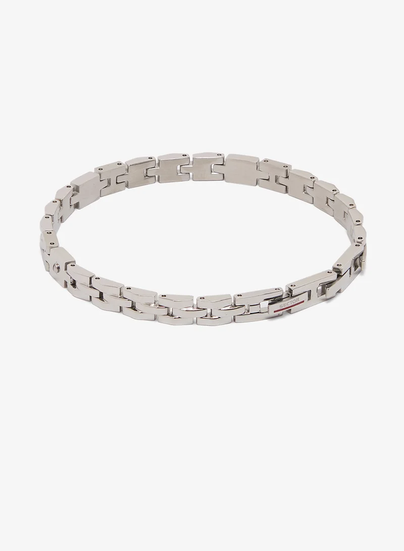 Sector Basic collection Men's   Bracelet - SZS115