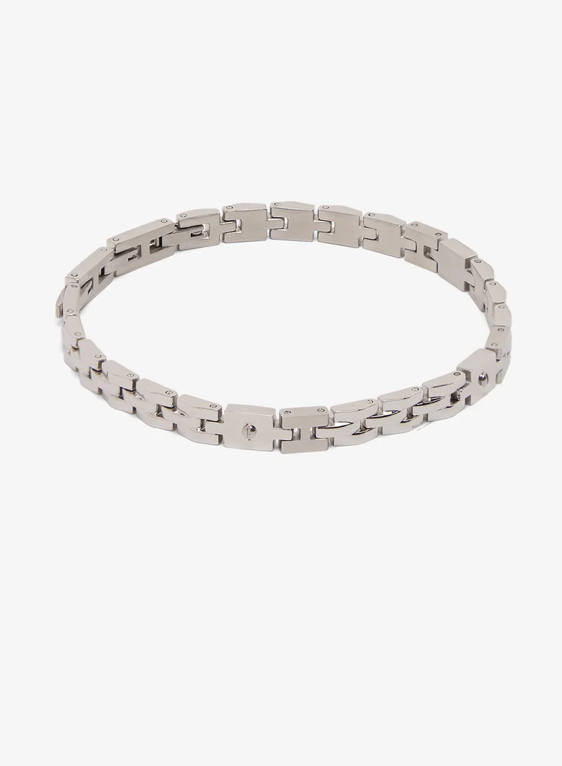 Sector Basic collection Men's   Bracelet - SZS115