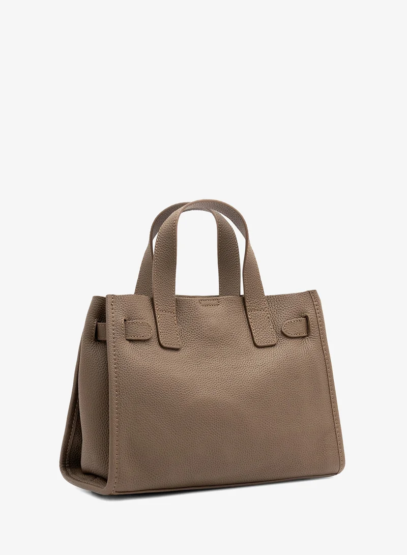Lorianne  Nessa - Tote Bag for Women | Best Price UAE