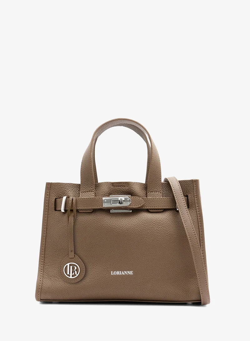 لوريان Nessa - Tote Bag