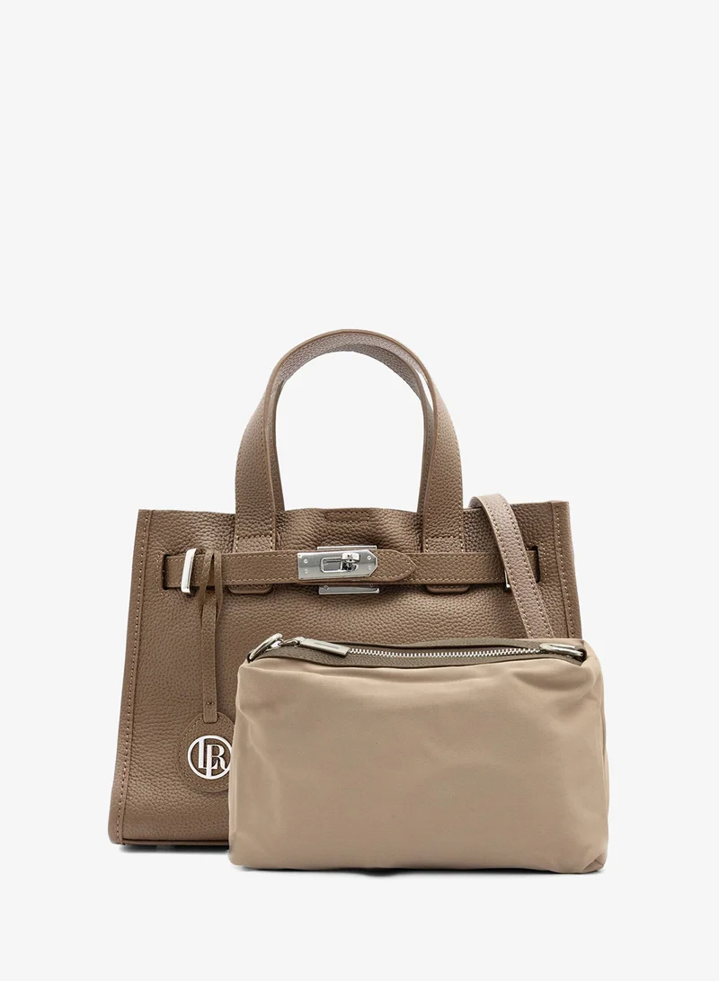 Lorianne  Nessa - Tote Bag for Women | Best Price UAE